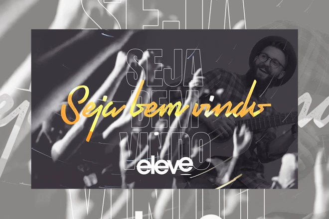 Publicação de Endomarketing