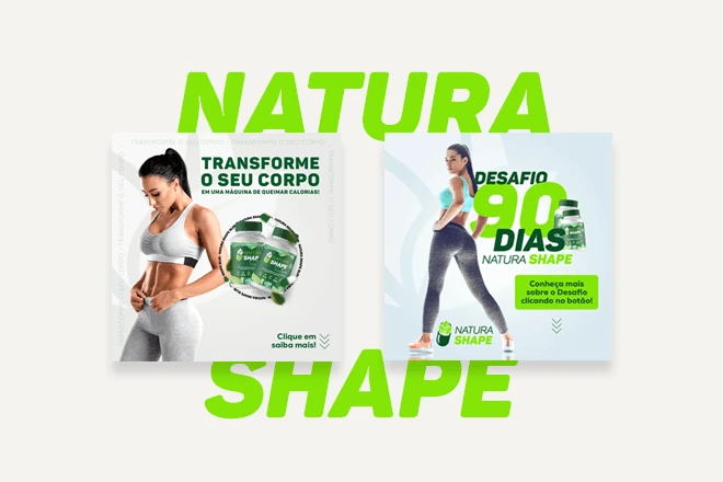 Publicação de Patrocinado